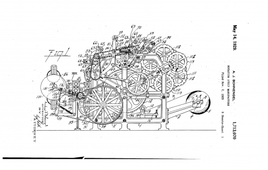 patent5