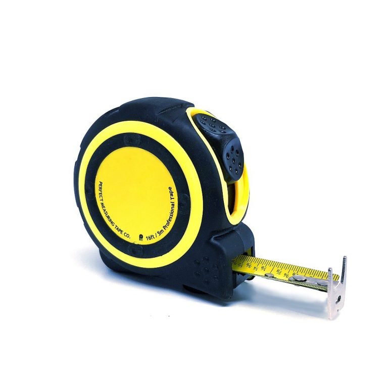 Measuring Tape For Sale Online