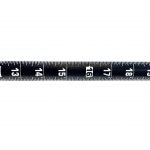 Brightline bottom blade